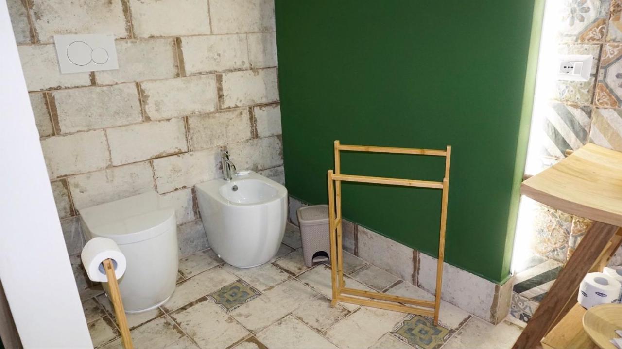 Le Marangi Getaway * Martina Franca
