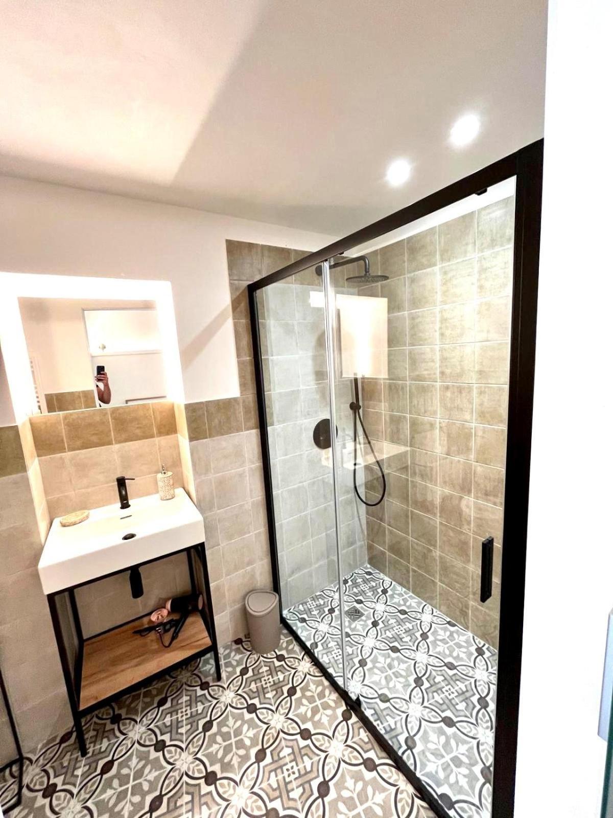 Apartment Le Marangi Getaway