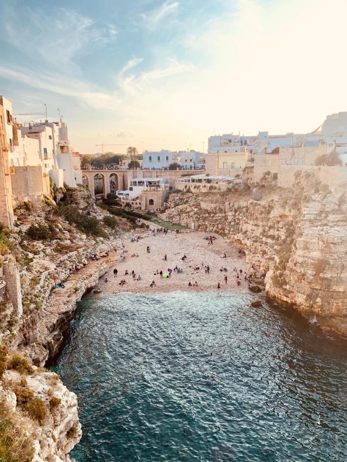 Le Marangi Getaway * Martina Franca