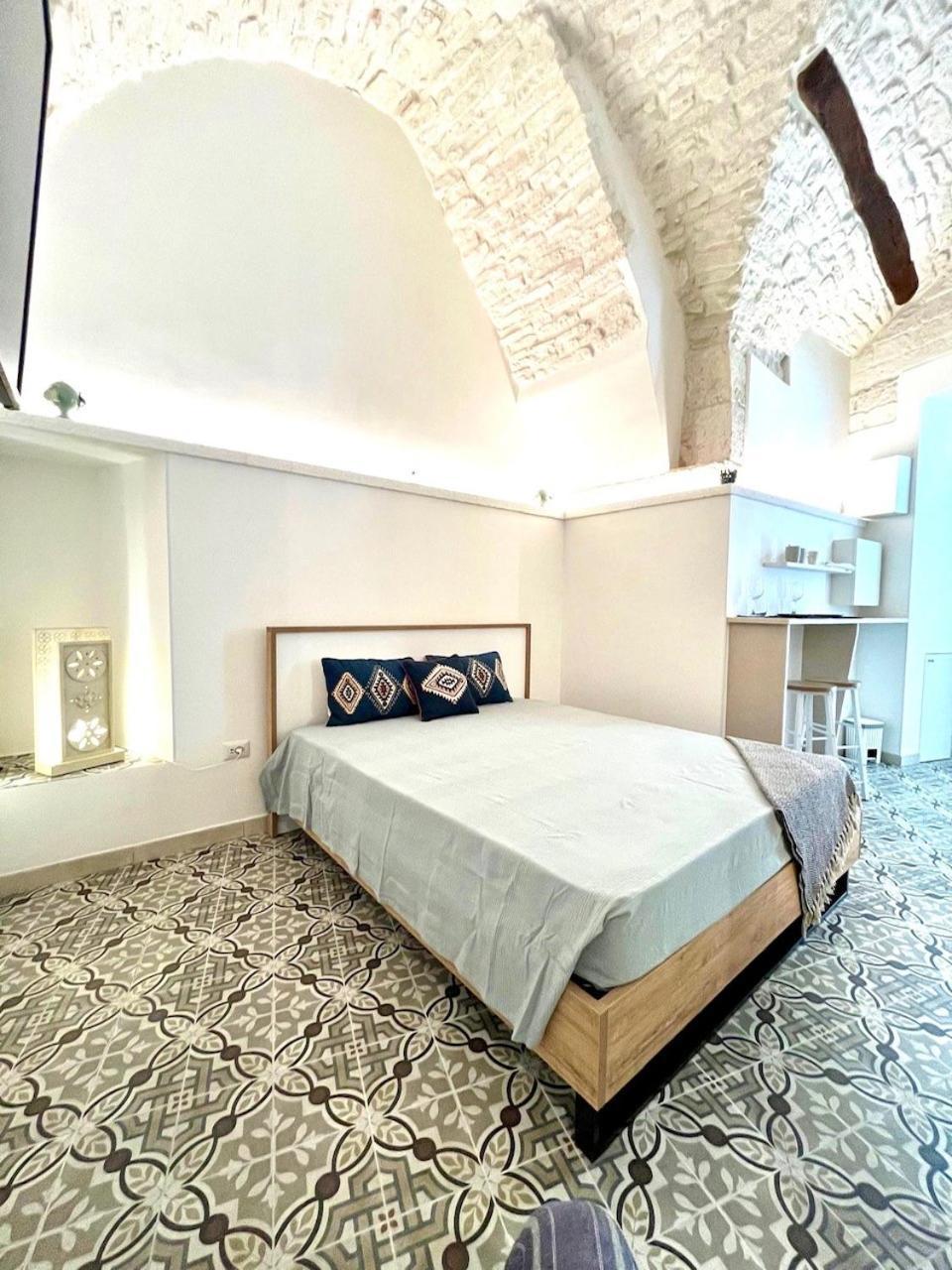 Le Marangi Getaway Martina Franca